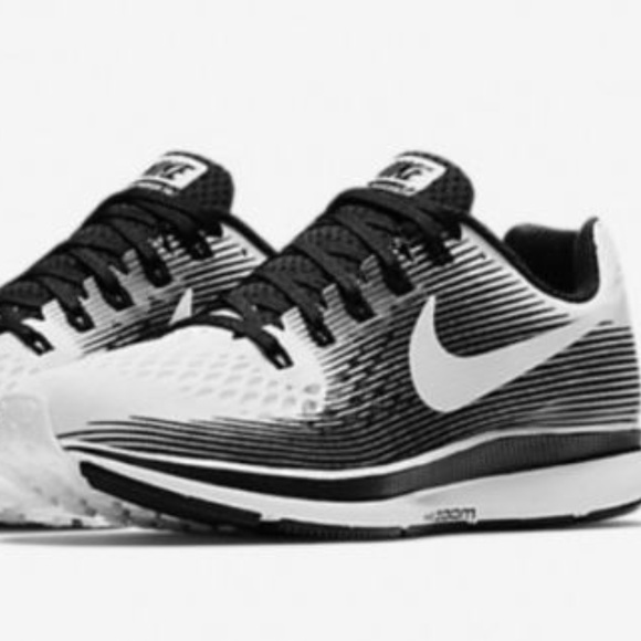 air zoom pegasus 34 air zoom pegasus 34